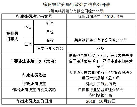 二四六天天开彩大大全|精选资料解析大全,二四六天天开彩大大全与精选资料解析大全详解