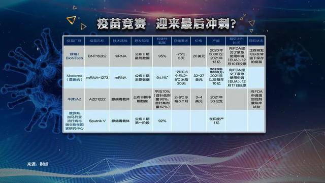 香港今晚开特马 开奖结果66期|精选资料解析大全,香港今晚开特马，开奖结果66期精选资料解析大全