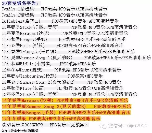 黄大仙全年资料大全|精选资料解析大全,黄大仙全年资料大全与精选资料解析大全