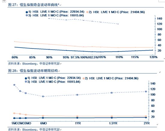 香港二四六开奖结果大全|精选资料解析大全,香港二四六开奖结果解析与精选资料大全