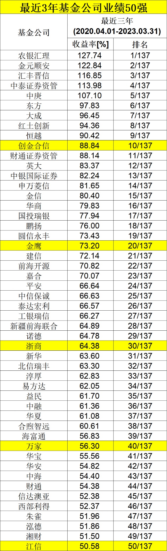 澳门王中王100%的资料2024|精选资料解析大全,澳门王中王精选资料解析大全，探索真实有效的信息（2024年最新版）