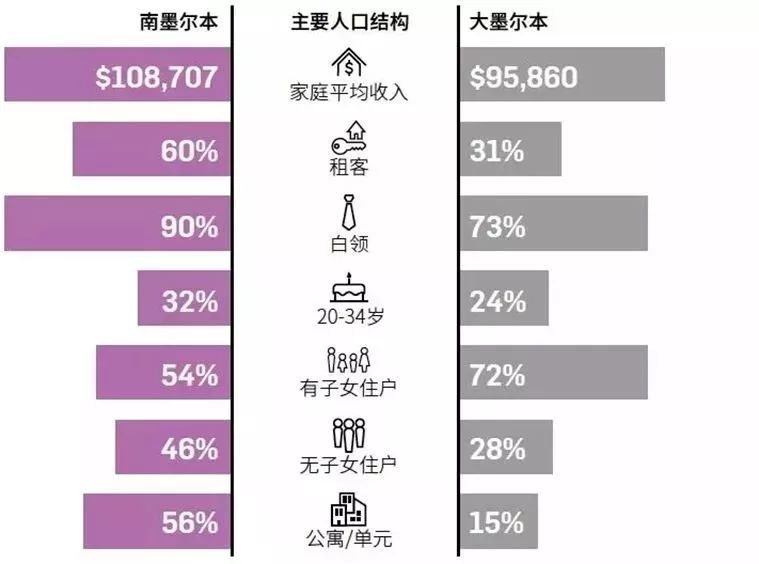 新澳2024年开奖记录|精选资料解析大全,新澳2024年开奖记录与精选资料解析大全