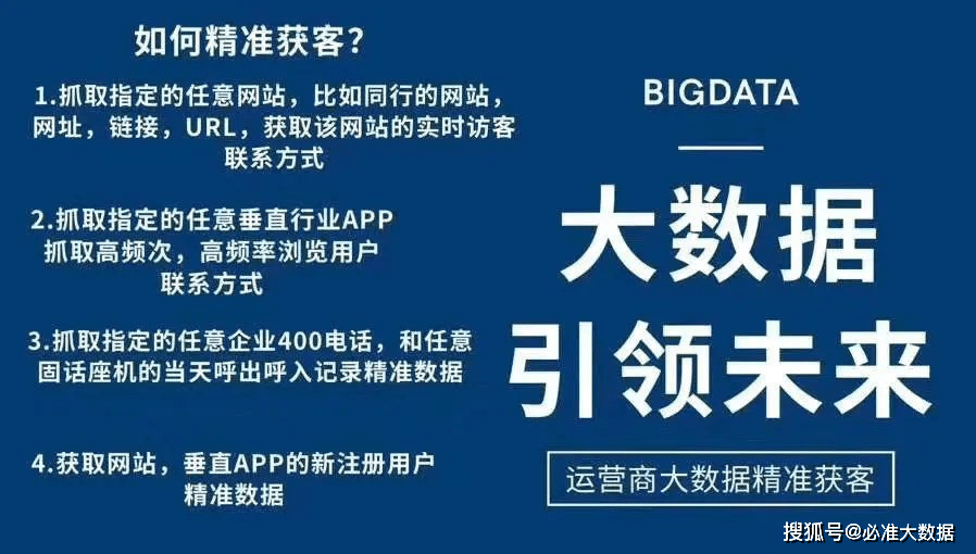 2024新奥精准资料大全|精选资料解析大全,揭秘2024新奥精准资料大全与精选资料解析大全