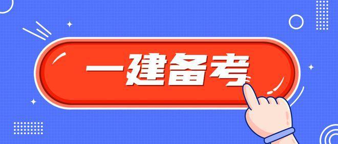 2024新奥正版资料免费提供|精选资料解析大全,揭秘2024新奥正版资料，精选解析大全与资料免费提供的深度探索