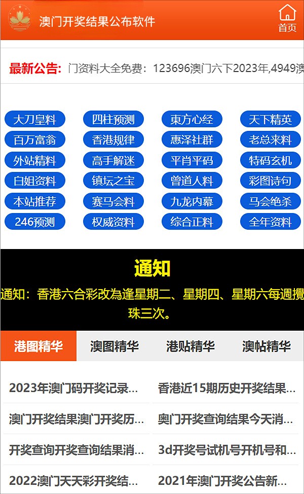 2024正版新奥管家婆香港|精选资料解析大全,2024正版新奥管家婆香港精选资料解析大全