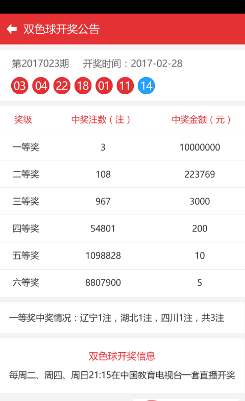 老澳门彩4949最新开奖记录|精选资料解析大全,老澳门彩4949最新开奖记录与精选资料解析大全