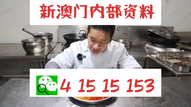 管家婆一码一肖资料大全|精选资料解析大全,管家婆一码一肖资料大全与精选资料解析大全，深度探索与解析