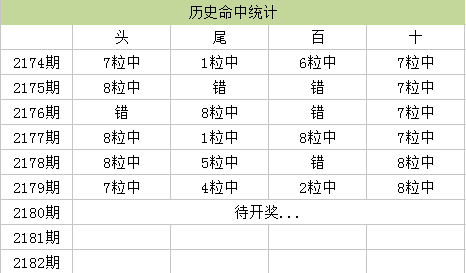 新澳门六开彩今晚开奖|精选资料解析大全,关于新澳门六开彩今晚开奖与精选资料解析的探讨——揭示背后的犯罪问题