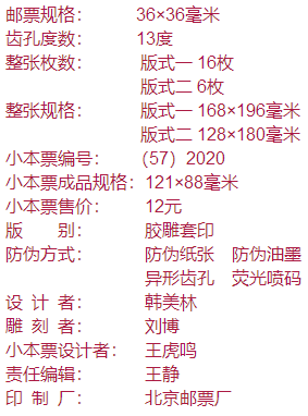 今晚买什么生肖最准确|精选资料解析大全,今晚买什么生肖最准确，精选资料解析大全