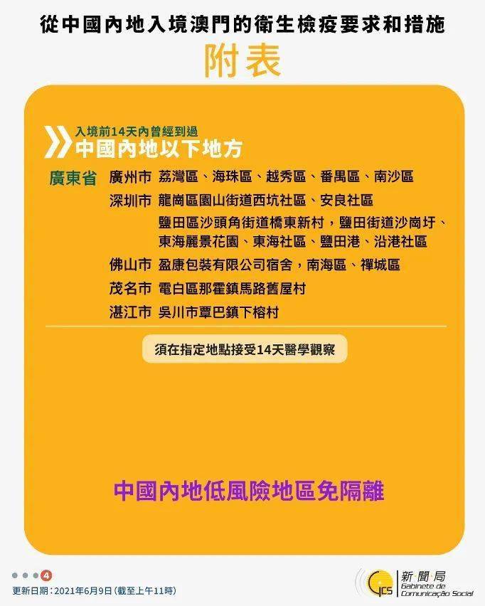 新奥门特免费资料大全管家婆料|精选资料解析大全,新澳门特免费资料大全与管家婆料精选资料解析大全，深度探索与解析