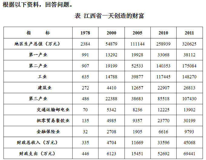 2024澳门天天开好彩大全开奖记录走势图|精选资料解析大全,澳门天天开好彩，解析开奖记录走势图与精选资料大全