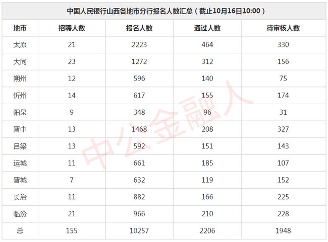 澳门一码一码100准确AO7版|精选资料解析大全,澳门一码一码100准确AO7版，精选资料解析大全与违法犯罪问题探讨