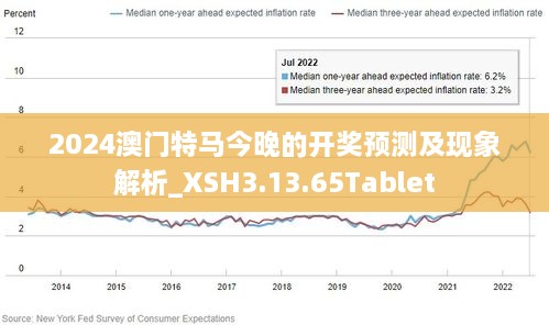 新澳门2024资料免费大全版|精选资料解析大全,新澳门2024资料免费大全版与精选资料解析大全，深度探索与理解