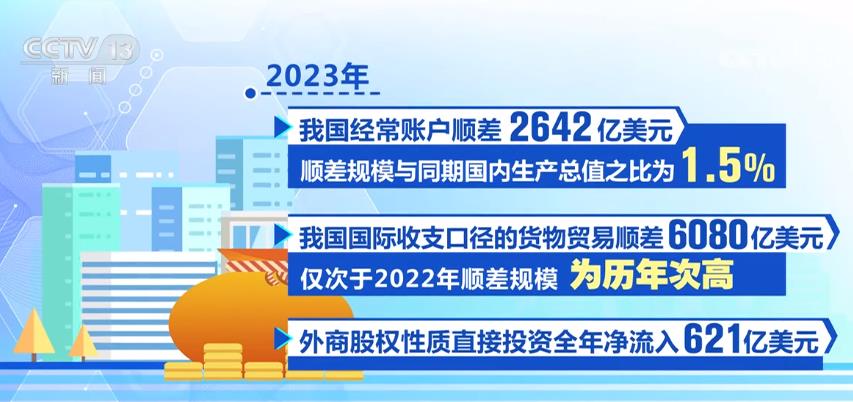 2024年香港正版内部资料|精选资料解析大全,香港精选资料解析大全，解析与探讨香港正版内部资料（2024版）