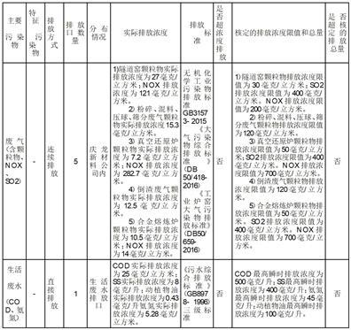 管家婆一码一肖一种大全|精选资料解析大全,管家婆一码一肖一种大全与精选资料解析大全