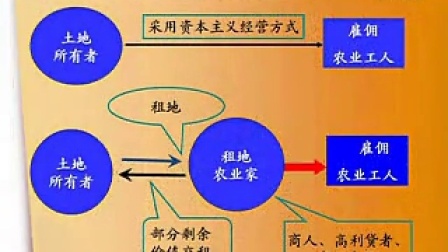 澳门最准连三肖|精选资料解析大全,澳门最准连三肖精选资料解析大全