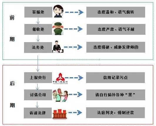 二四六期期期准免费资料|精选资料解析大全,二四六期期期期准免费资料与精选资料解析大全