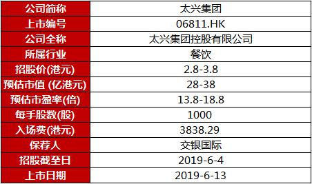 494949最快开奖结果|精选资料解析大全,关于494949最快开奖结果与精选资料解析大全的文章