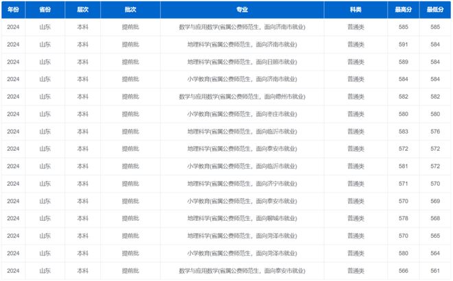 2024澳门六今晚开奖结果记录|精选资料解析大全,澳门六今晚开奖结果记录与精选资料解析大全