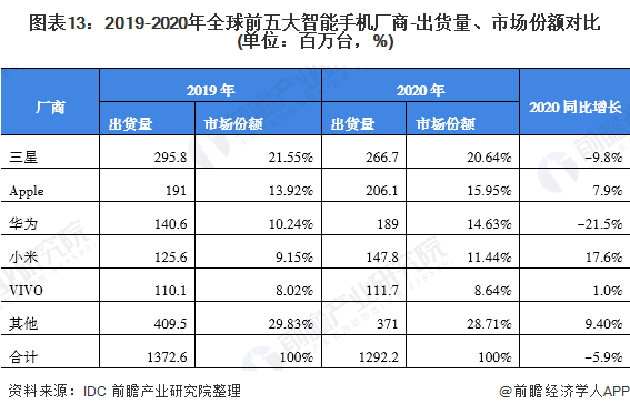 澳门一码一肖100准吗|精选资料解析大全,澳门一码一肖100%准确预测解析与精选资料大全