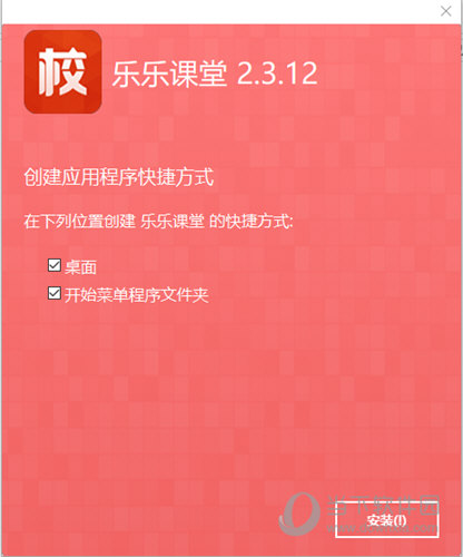 澳门资料大全正版免费资料|精选资料解析大全,澳门资料大全正版免费资料精选与解析