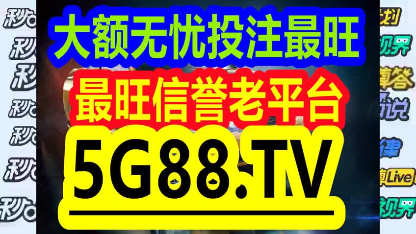 管家婆一码一肖100%|精选资料解析大全,管家婆一码一肖精选资料解析大全，揭秘预测之谜