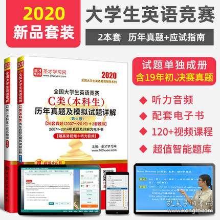 2024新奥正版资料免费|精选资料解析大全,揭秘2024新奥正版资料免费获取途径与精选资料解析大全