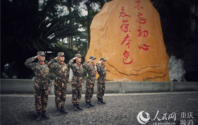 蓟县66021部队最新照片,蓟县66021部队最新照片，展现新时代军人的风采