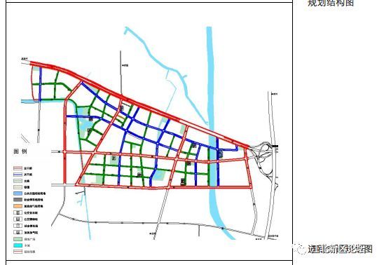 三河市李旗庄最新规划,三河市李旗庄最新规划，塑造未来乡村的新蓝图