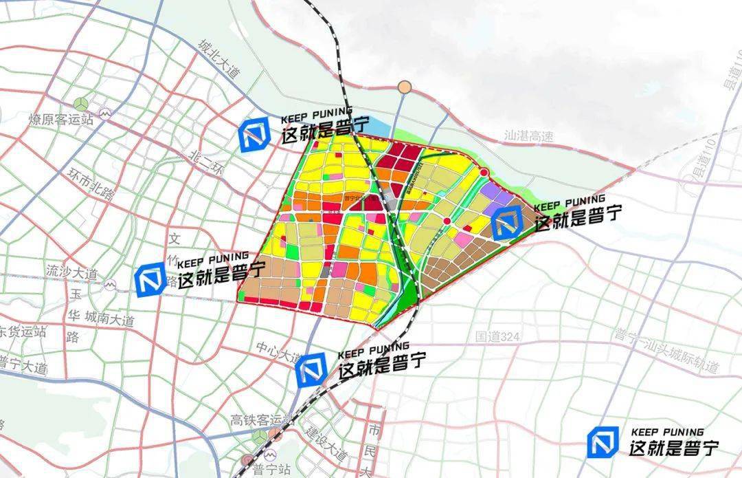 颜厝镇最新消息规划图,颜厝镇最新规划图揭晓，描绘未来蓝图，引领发展新篇章