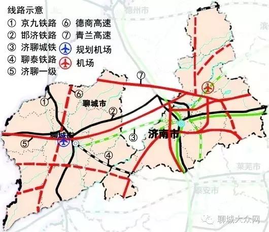 京唐高铁最新线路图,京唐高铁最新线路图，连接繁荣与未来的纽带