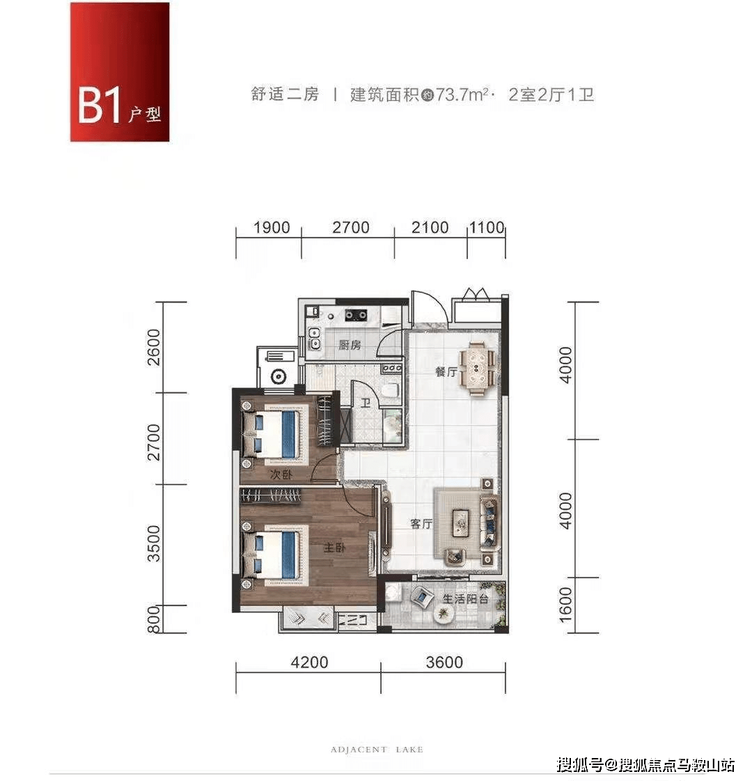 老河口二手房最新消息,老河口二手房市场最新消息深度解析