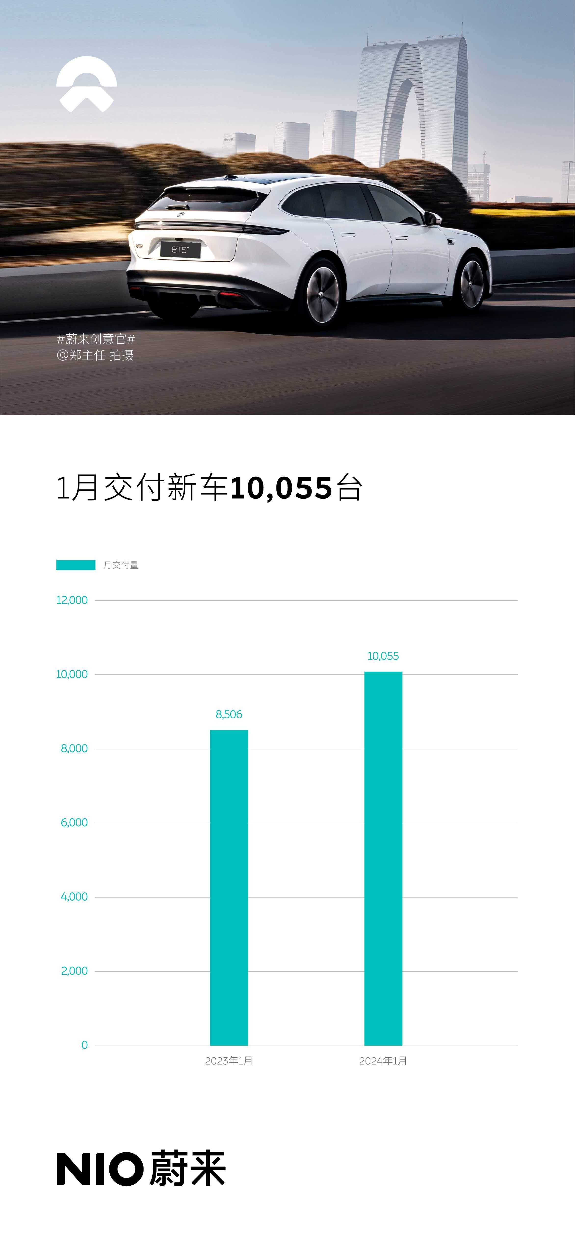 h1z1最新消息2024,H1Z1最新消息2024，未来展望与期待