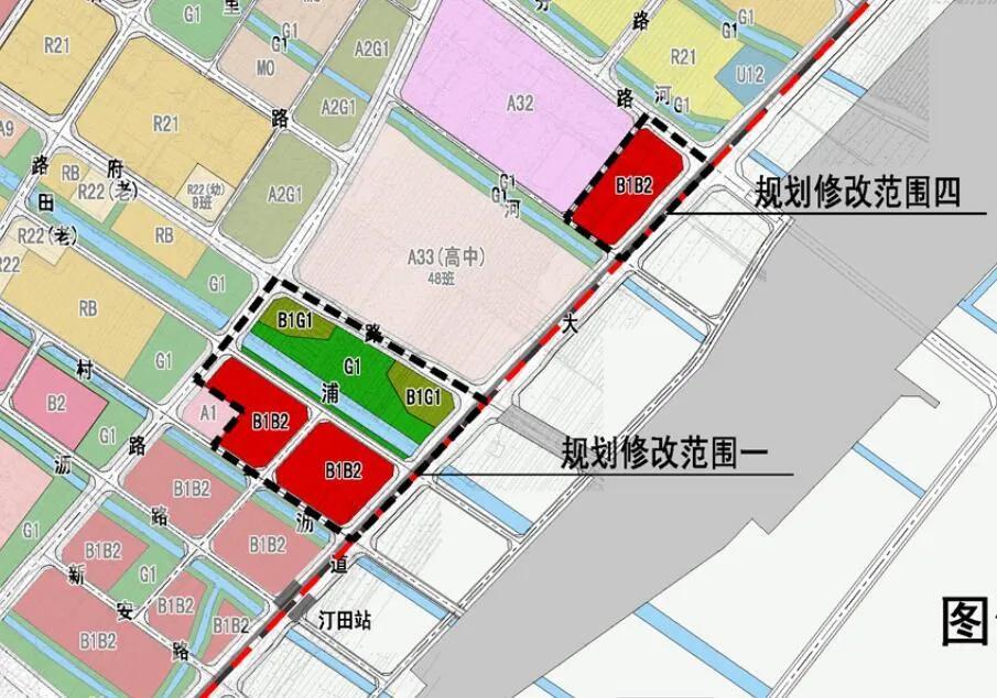 滨海新区b1最新消息,滨海新区B1最新消息，发展动态与前景展望