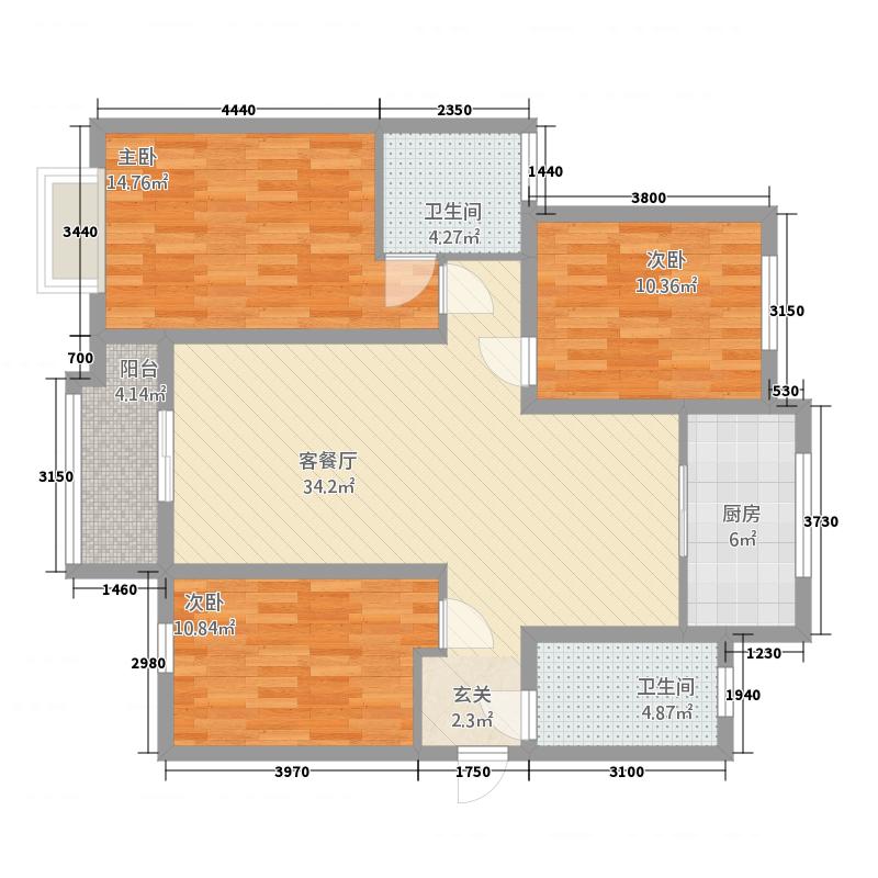 商河嘉润御景最新动态,商河嘉润御景最新动态，揭开未来的居住新篇章