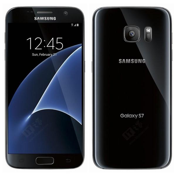 s7 edge最新裸眼3d壁纸,探索三星Galaxy S7 Edge最新裸眼3D壁纸的魅力