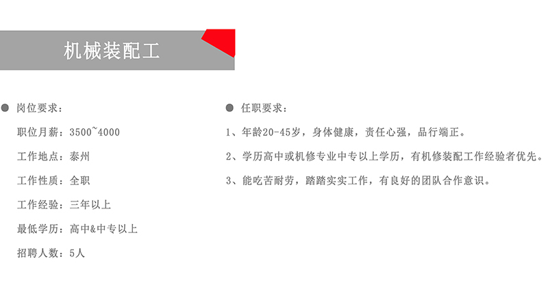 最新三面刀机长招聘,最新三面刀机长招聘，行业机遇与个人发展