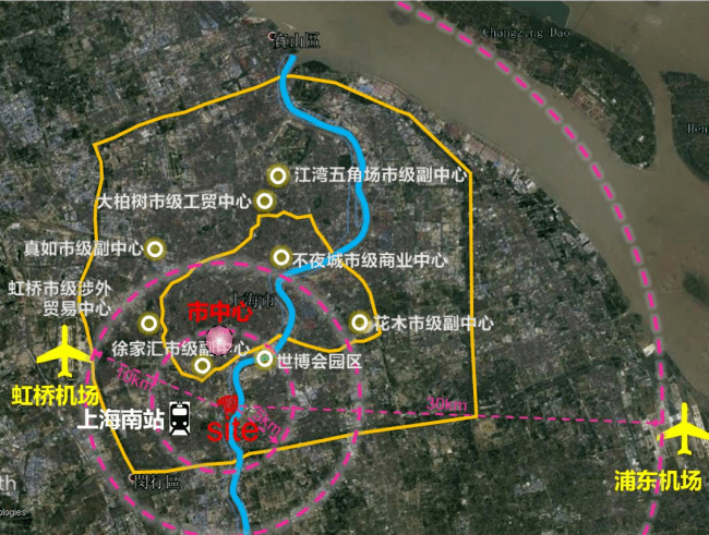 六安市环保最新消息,六安市环保最新消息，迈向绿色生态之路