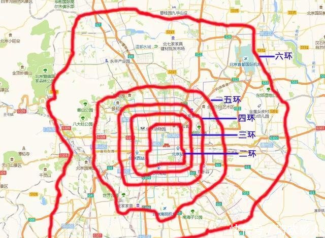 唐山二环路最新消息,唐山二环路最新消息，进展、规划与影响