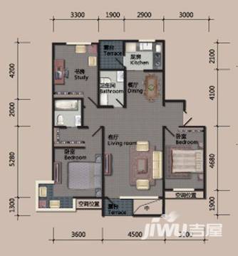 阳新二手房最新消息,阳新二手房最新消息全面解析