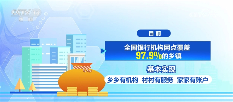 人民通惠最新消息,人民通惠最新消息，引领普惠金融服务创新，助力社会经济发展