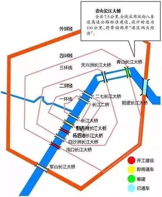 武汉南四环线最新消息,武汉南四环线最新消息，建设进展与未来展望