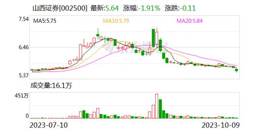 山西三维停牌最新消息,山西三维停牌最新消息，深度解析与影响展望