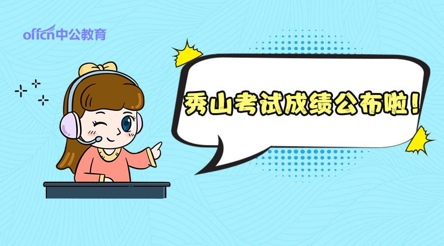 重庆招聘网最新招聘信息包吃住,重庆招聘网最新招聘信息，包吃住，优质职位等你来挑战