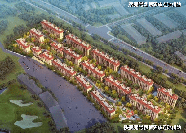 沈阳市黄标车最新消息,沈阳市黄标车最新消息及其影响分析