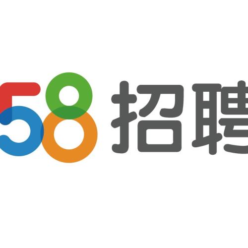 新民58招聘网最新招聘,新民58招聘网最新招聘信息概览