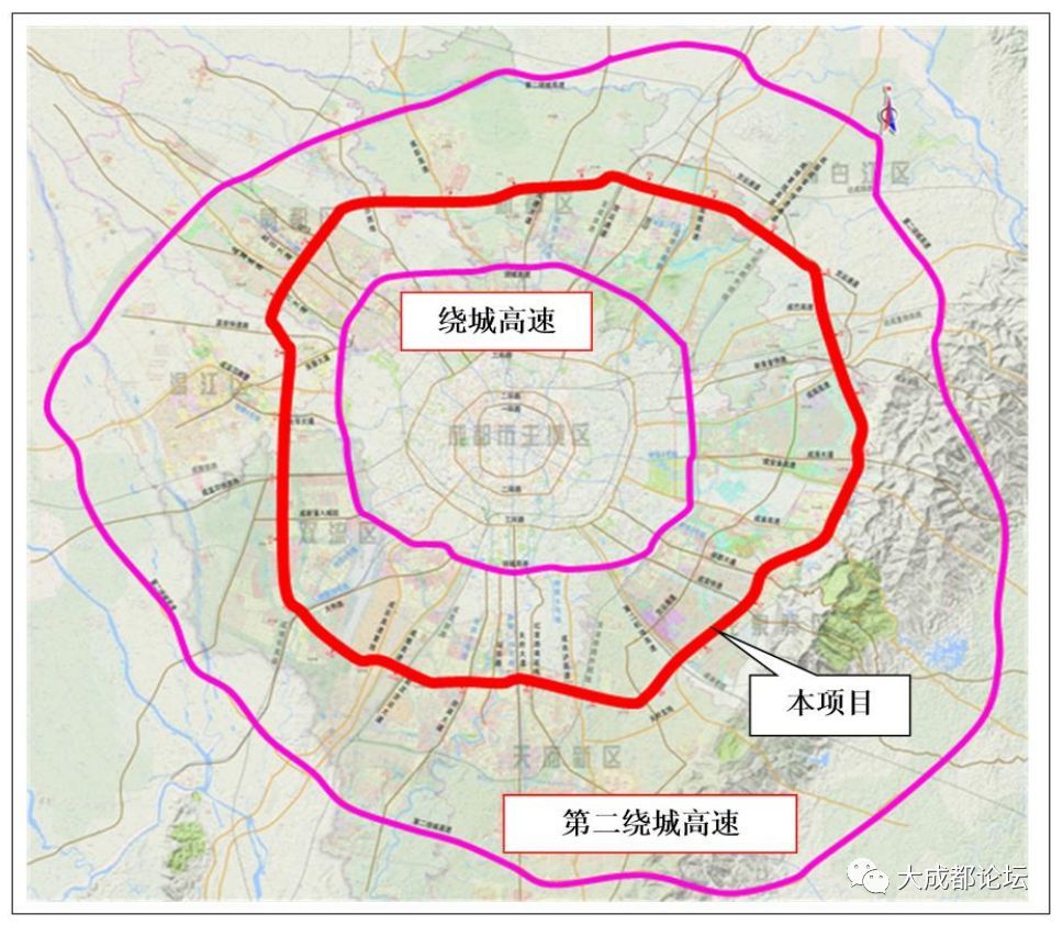 定兴北环路最新消息,定兴北环路最新消息全面解读