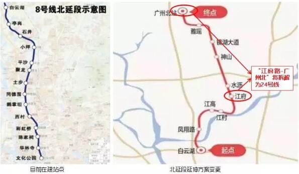 西安地铁12号线线路图最新版,西安地铁12号线线路图最新版，城市交通枢纽的新篇章