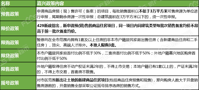 万载最新二手房急售,万载最新二手房急售，市场现状与购房指南