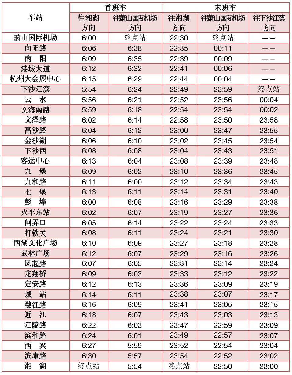 2025澳彩开奖查询表,探索澳彩开奖查询表，未来之路至2025年展望